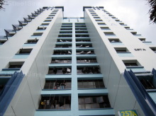 Blk 257A Compassvale Road (Sengkang), HDB 5 Rooms #308492
